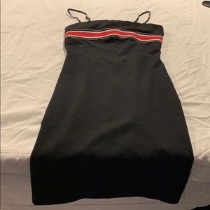 Charlotte Russe dress